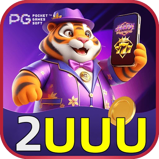 2UUU Cassino Online